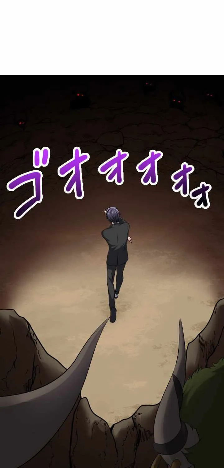 Read My Eternal Reign chapter 10 image 68 on Lezhin