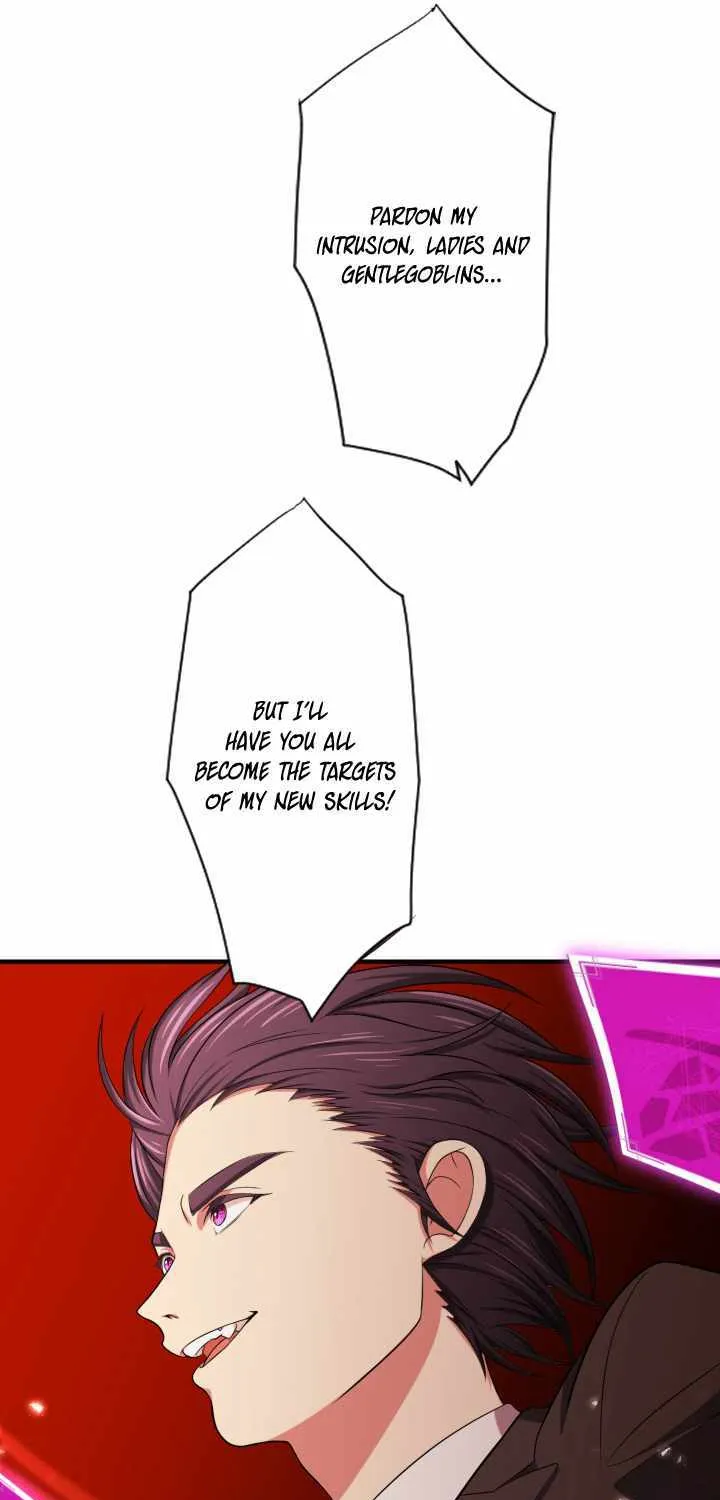 Read My Eternal Reign chapter 10 image 70 on Lezhin