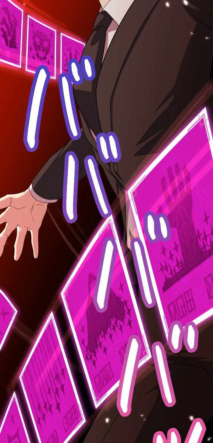 Read My Eternal Reign chapter 10 image 71 on Lezhin