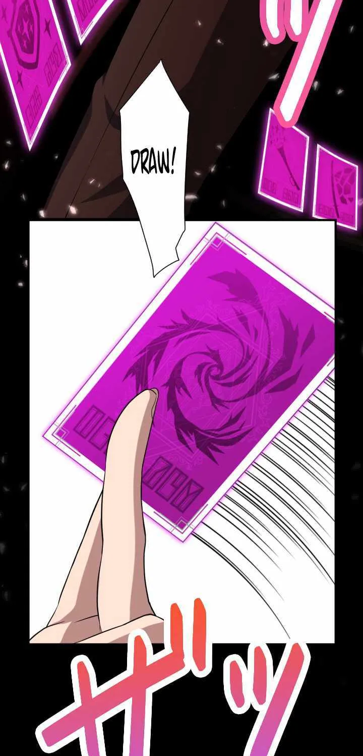 Read My Eternal Reign chapter 10 image 72 on Lezhin