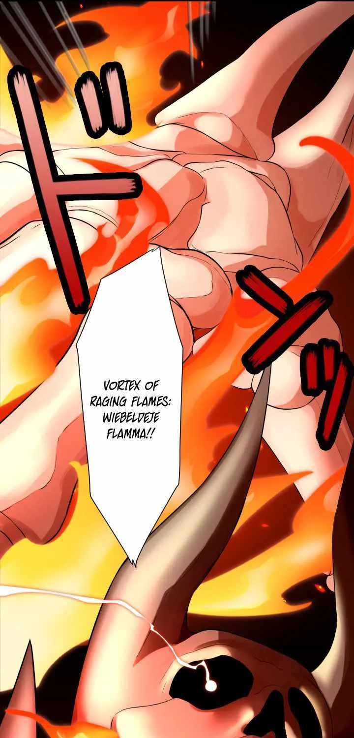 Read My Eternal Reign chapter 10 image 74 on Lezhin