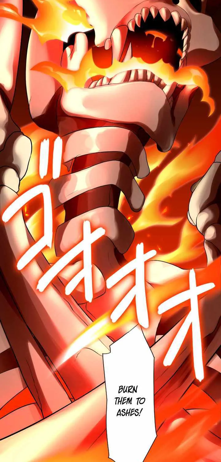 Read My Eternal Reign chapter 10 image 75 on Lezhin