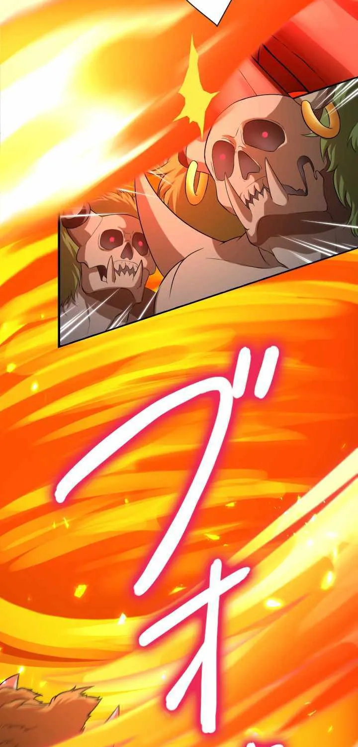 Read My Eternal Reign chapter 10 image 76 on Lezhin