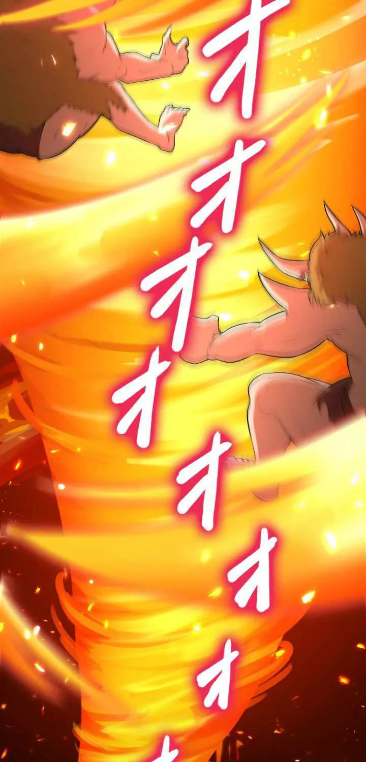 Read My Eternal Reign chapter 10 image 77 on Lezhin