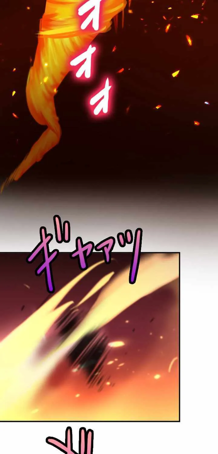 Read My Eternal Reign chapter 10 image 78 on Lezhin