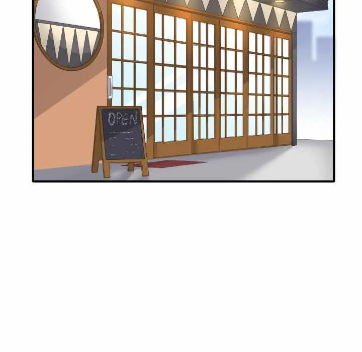 Read My Eternal Reign chapter 10 image 8 on Lezhin
