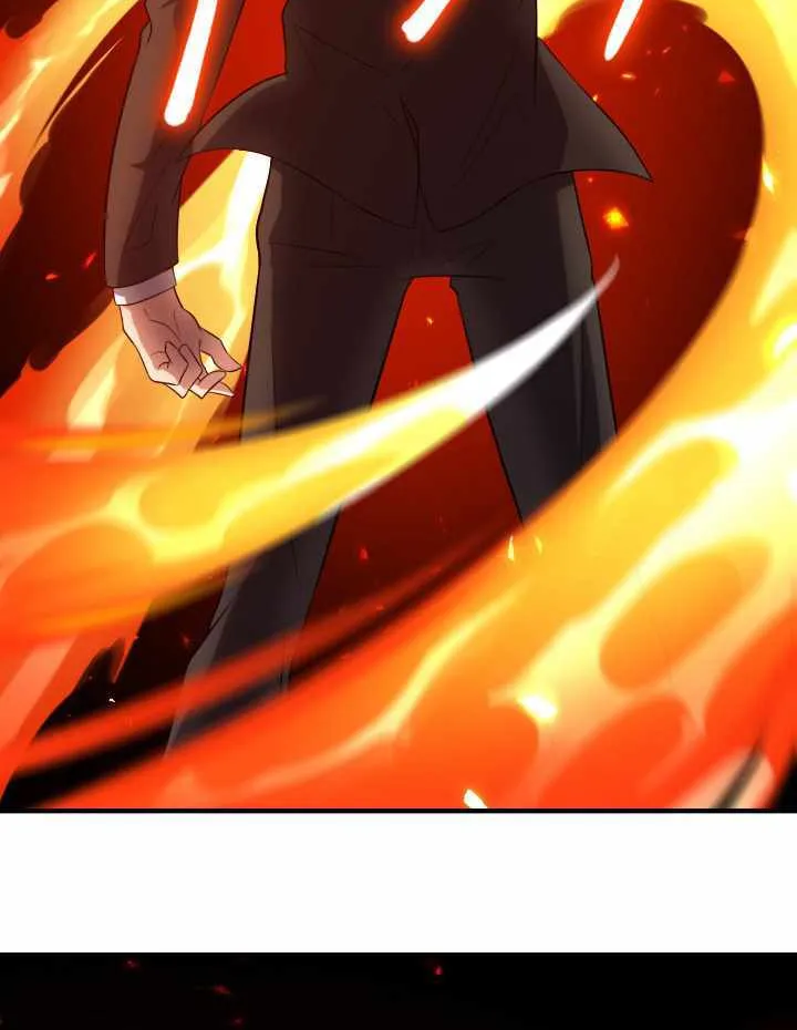 Read My Eternal Reign chapter 10 image 80 on Lezhin