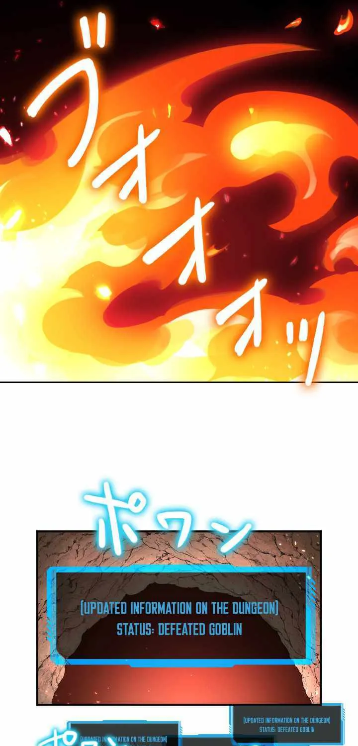 Read My Eternal Reign chapter 10 image 81 on Lezhin