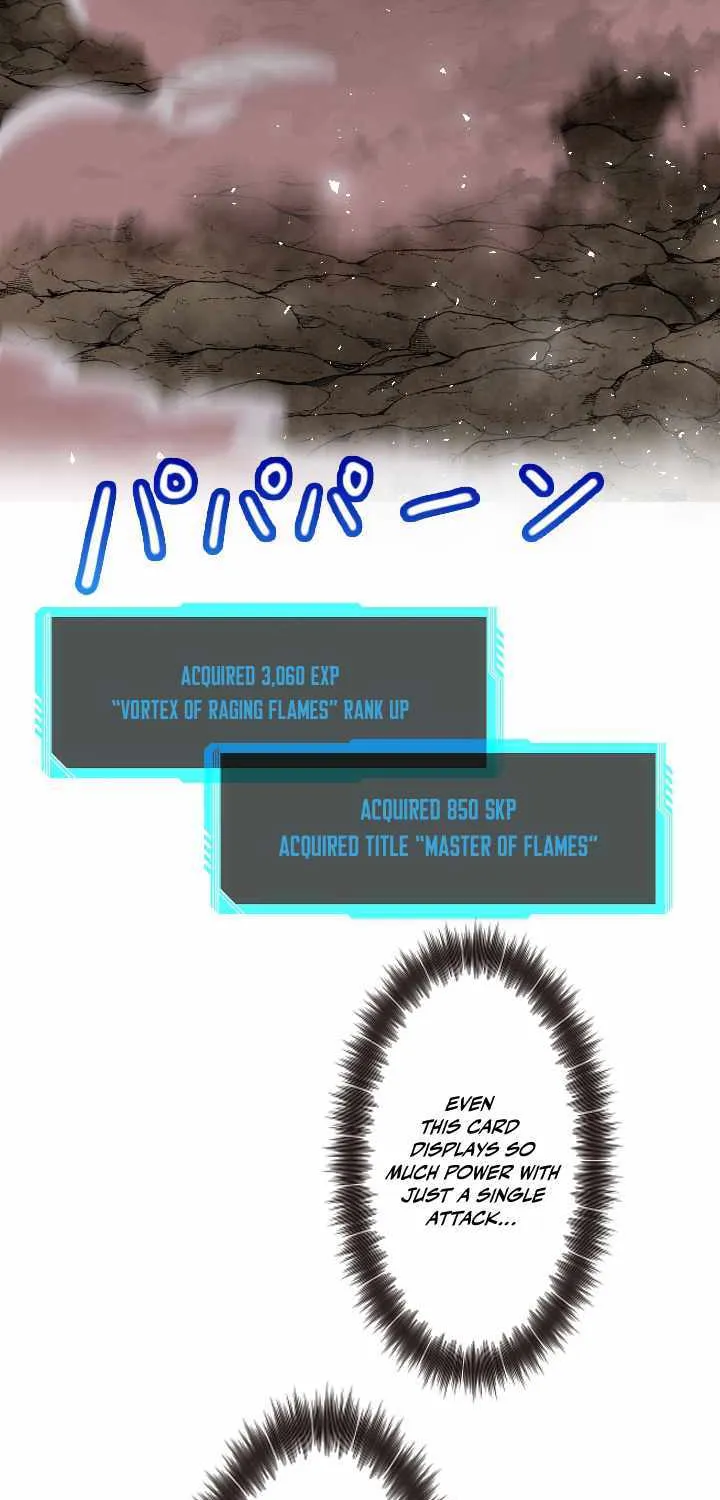 Read My Eternal Reign chapter 10 image 83 on Lezhin