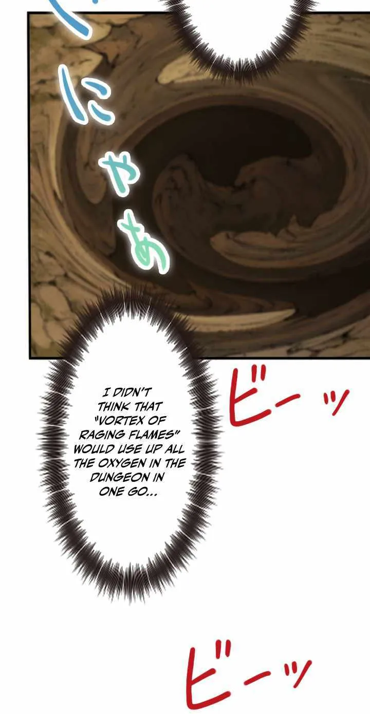 Read My Eternal Reign chapter 10 image 86 on Lezhin