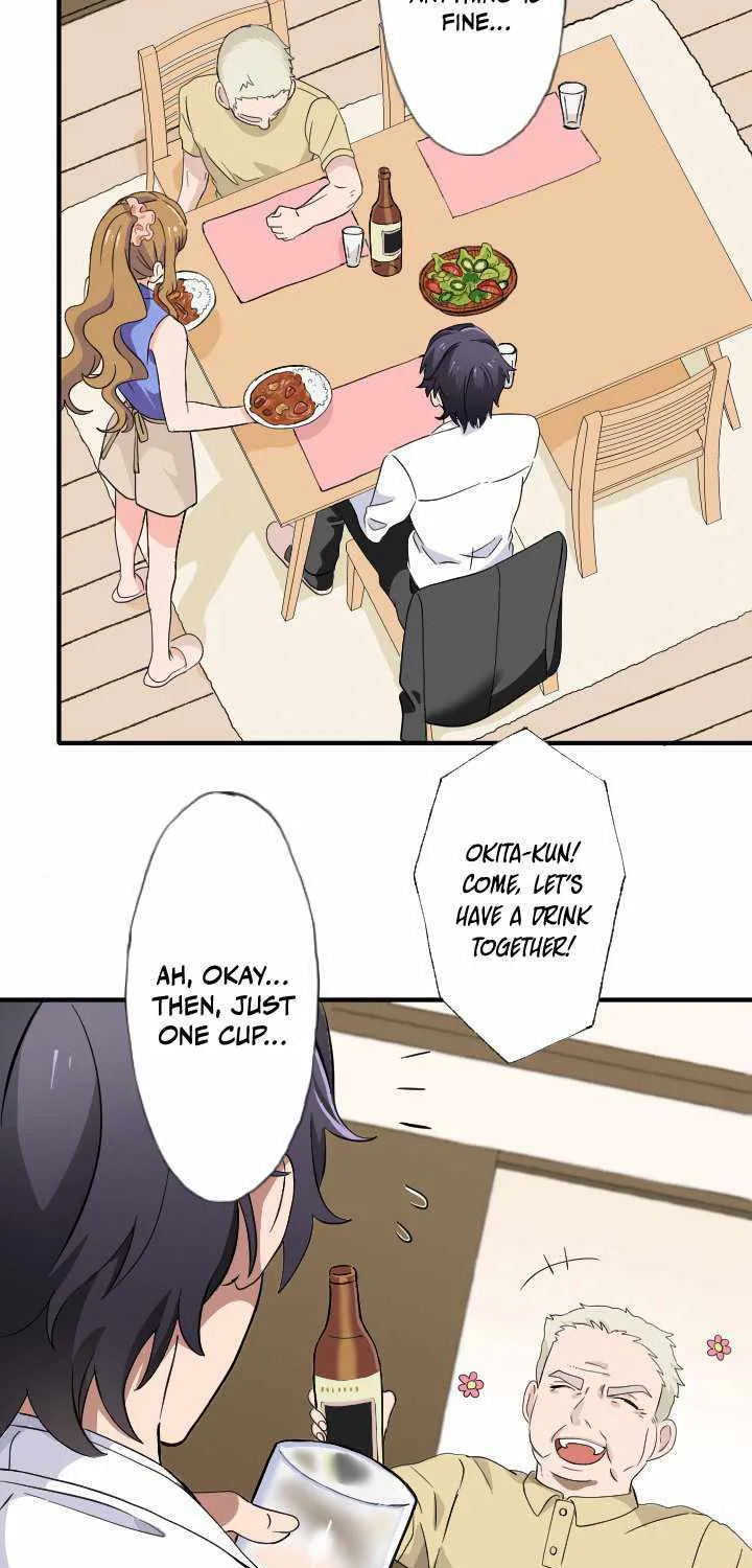 Read My Eternal Reign chapter 13 image 11 on Lezhin
