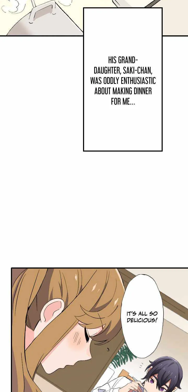 Read My Eternal Reign chapter 13 image 14 on Lezhin