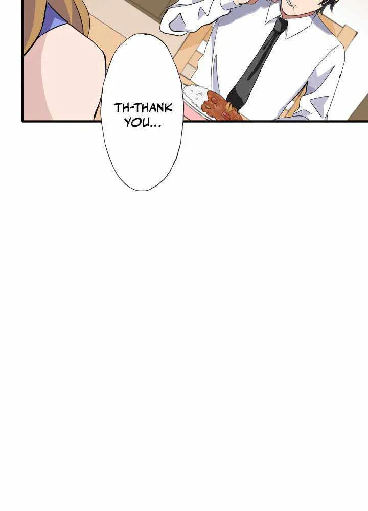 Read My Eternal Reign chapter 13 image 15 on Lezhin