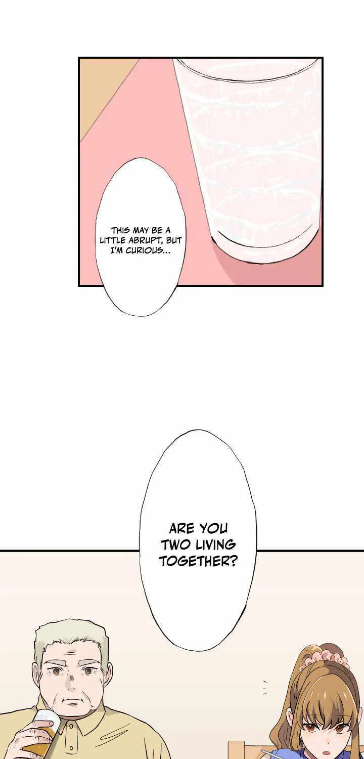 Read My Eternal Reign chapter 13 image 16 on Lezhin