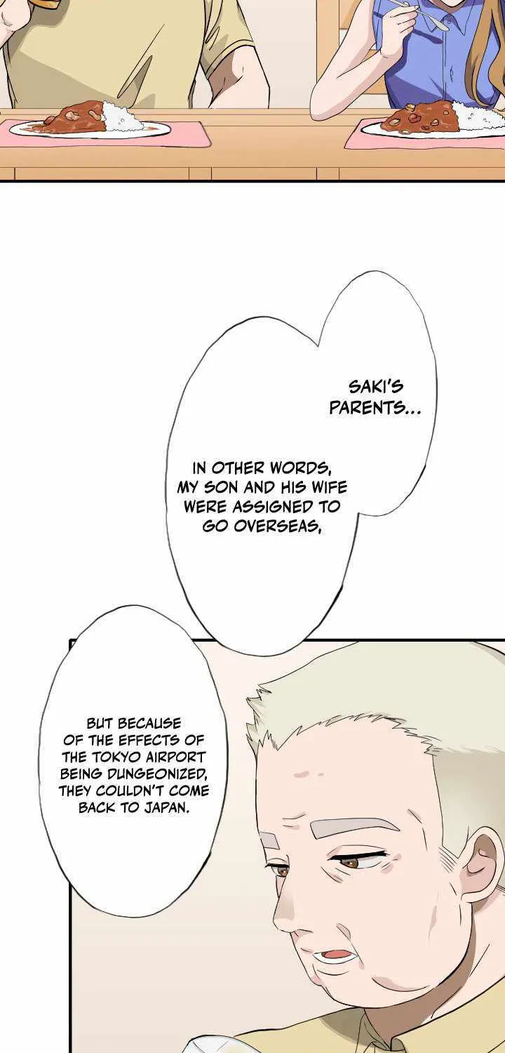 Read My Eternal Reign chapter 13 image 17 on Lezhin