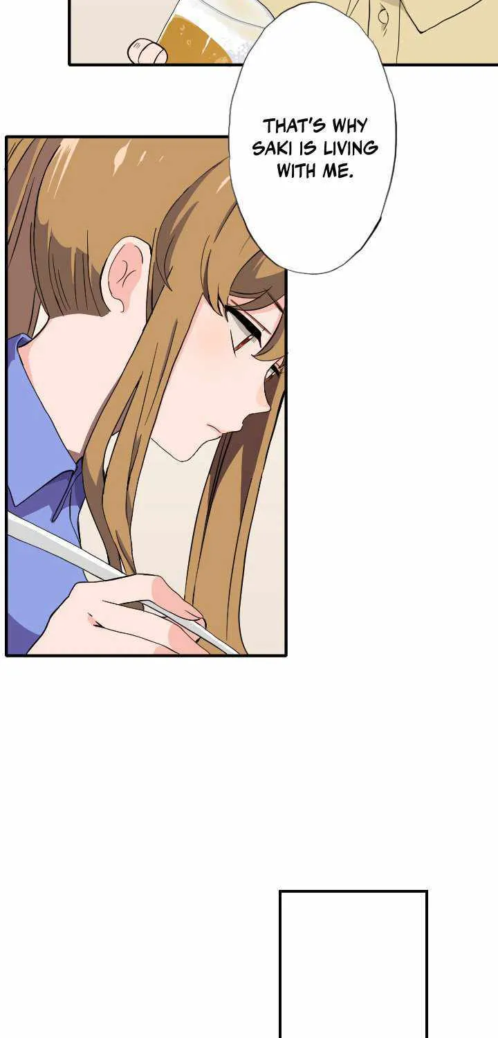 Read My Eternal Reign chapter 13 image 18 on Lezhin