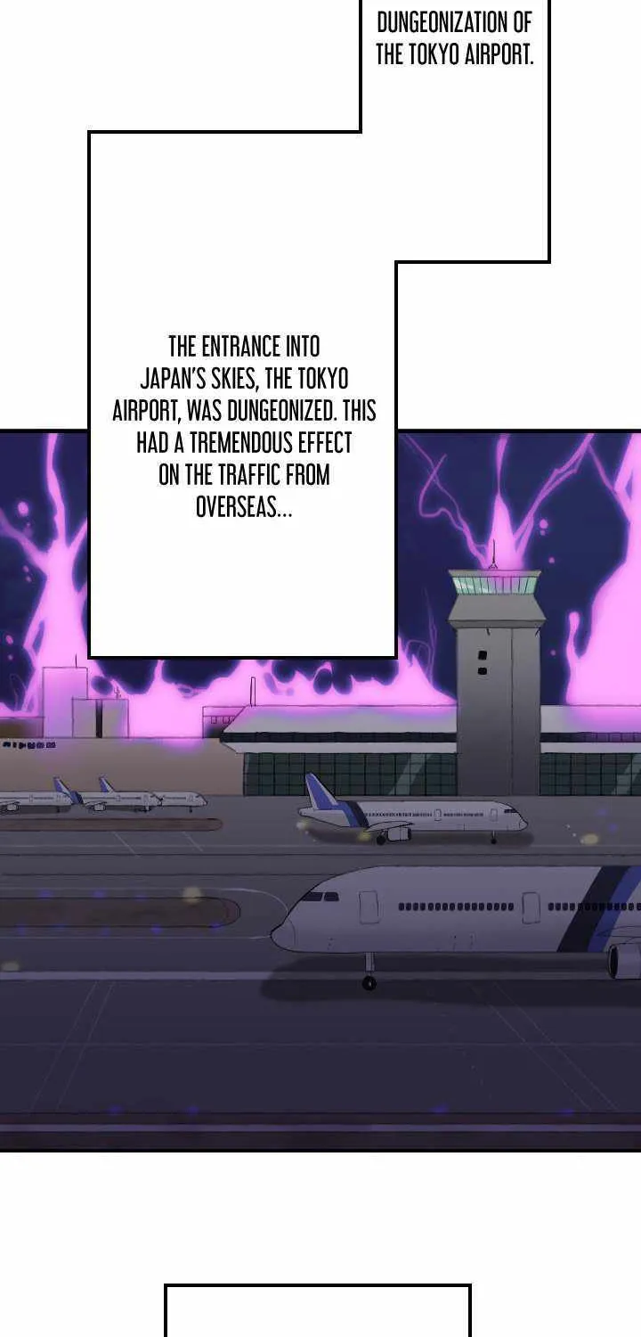 Read My Eternal Reign chapter 13 image 19 on Lezhin