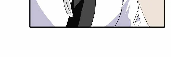 Read My Eternal Reign chapter 13 image 22 on Lezhin