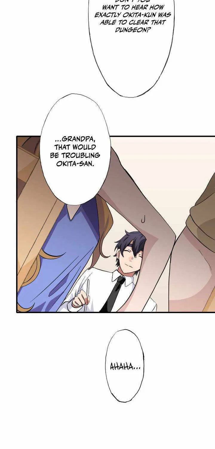 Read My Eternal Reign chapter 13 image 24 on Lezhin