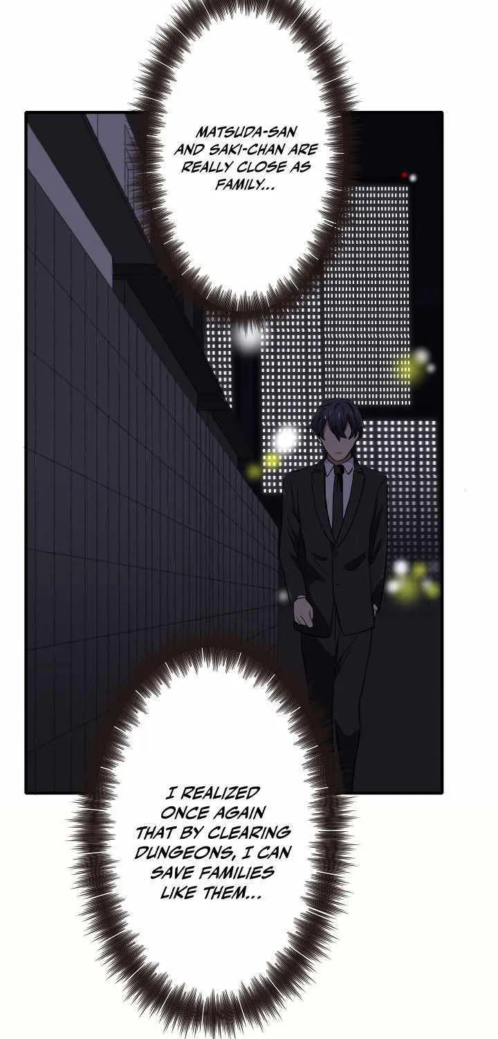 Read My Eternal Reign chapter 13 image 26 on Lezhin