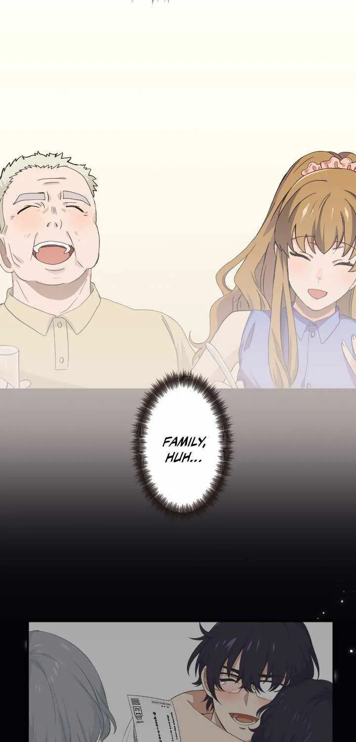 Read My Eternal Reign chapter 13 image 27 on Lezhin