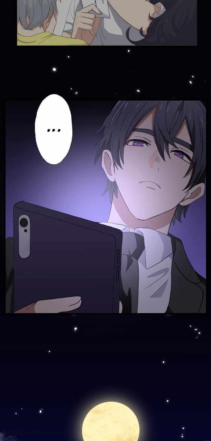 Read My Eternal Reign chapter 13 image 28 on Lezhin