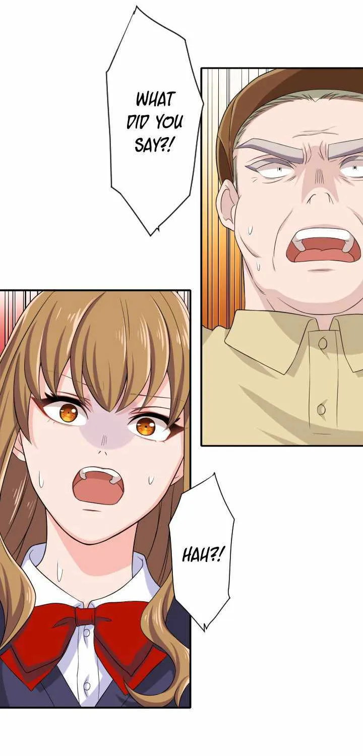 Read My Eternal Reign chapter 13 image 3 on Lezhin
