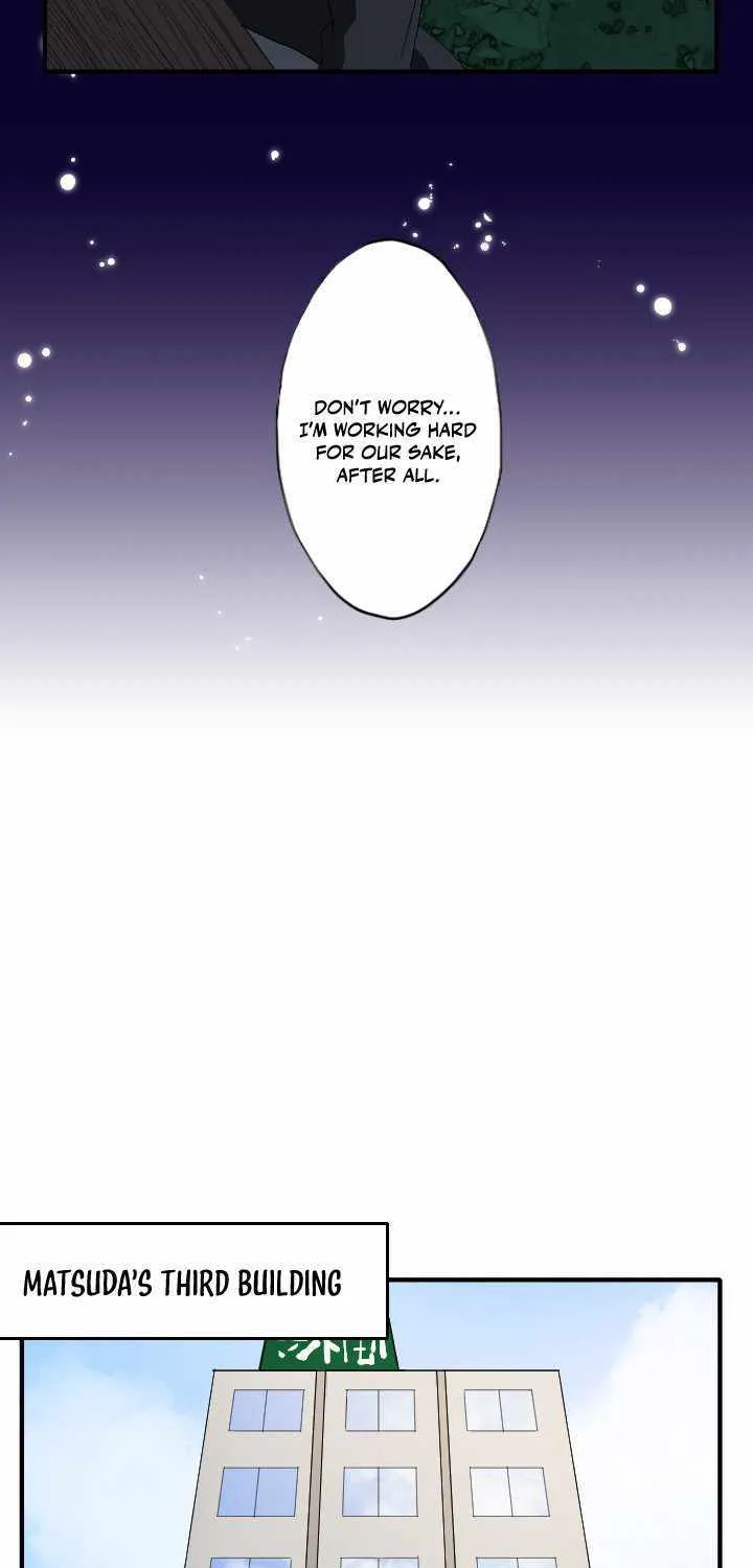 Read My Eternal Reign chapter 13 image 32 on Lezhin