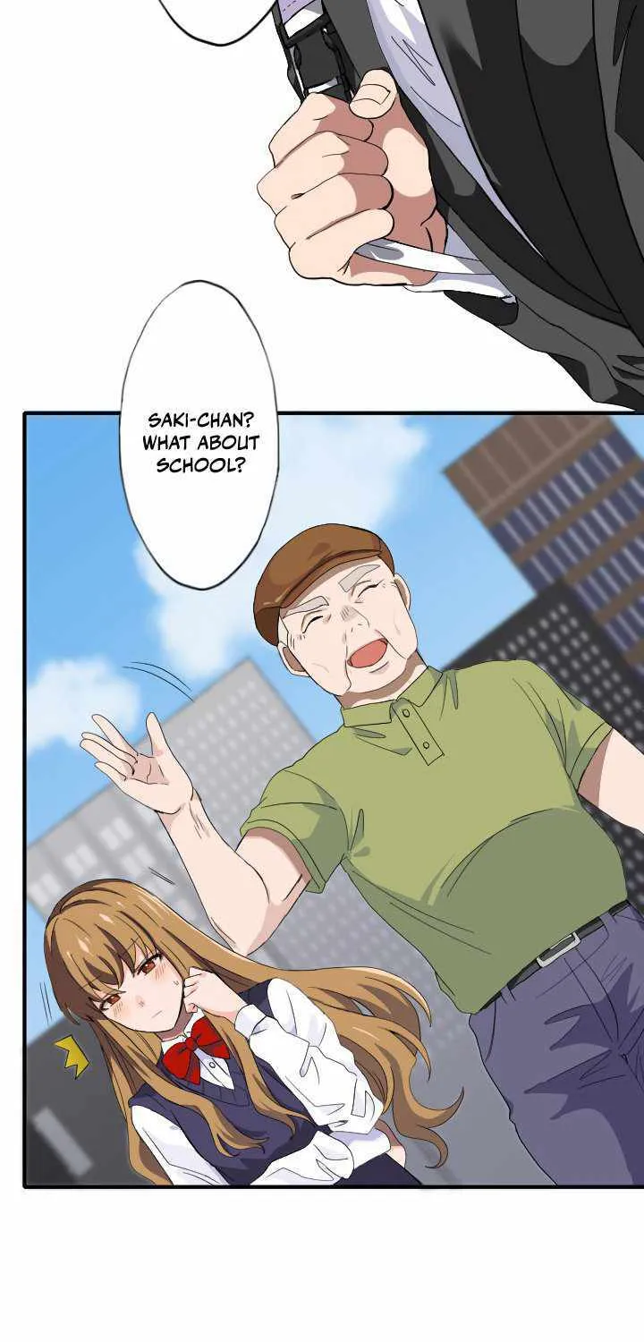 Read My Eternal Reign chapter 13 image 34 on Lezhin