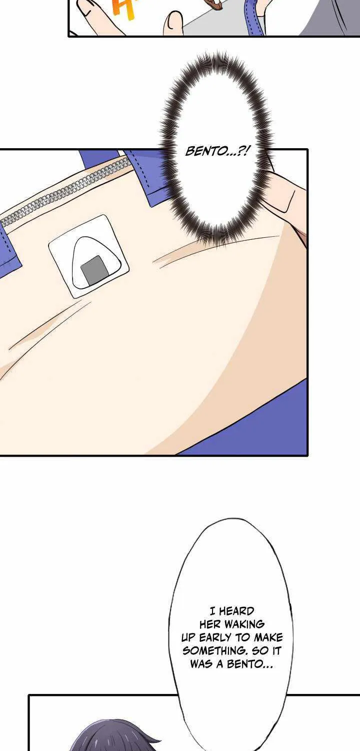 Read My Eternal Reign chapter 13 image 38 on Lezhin
