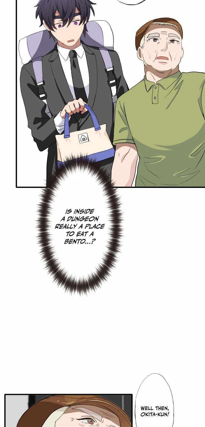 Read My Eternal Reign chapter 13 image 39 on Lezhin