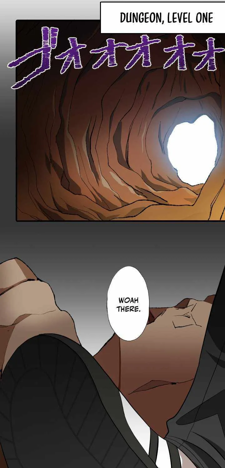 Read My Eternal Reign chapter 13 image 43 on Lezhin