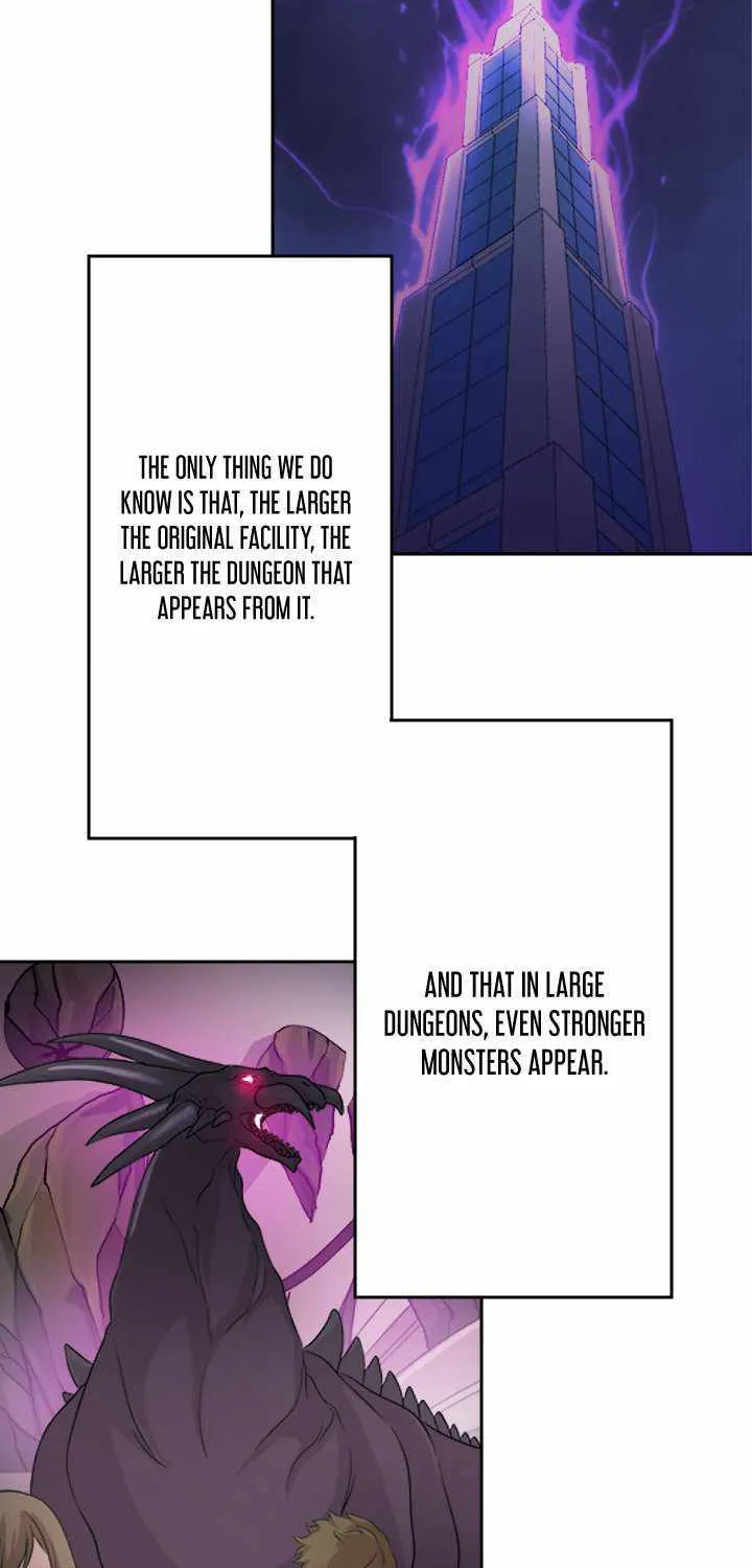 Read My Eternal Reign chapter 13 image 48 on Lezhin