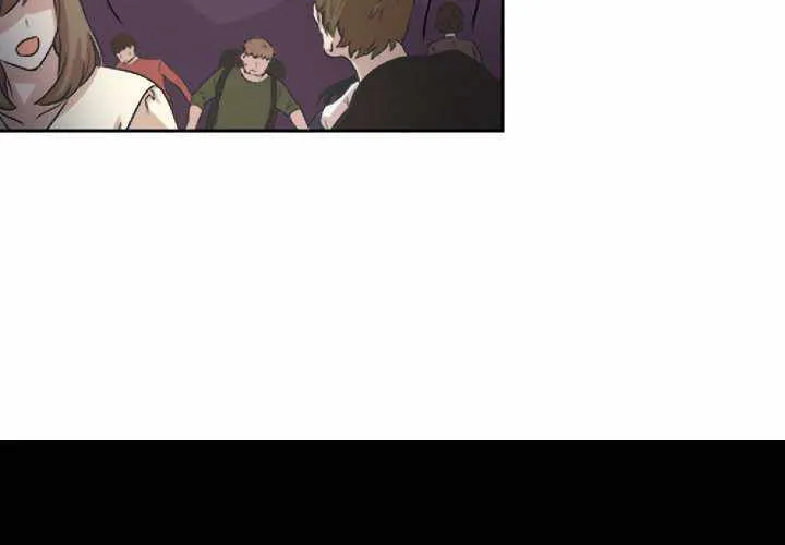 Read My Eternal Reign chapter 13 image 49 on Lezhin