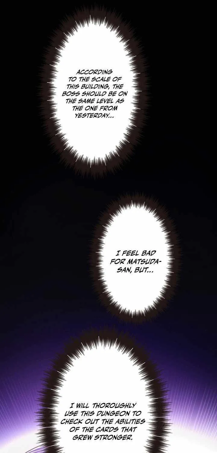 Read My Eternal Reign chapter 13 image 50 on Lezhin