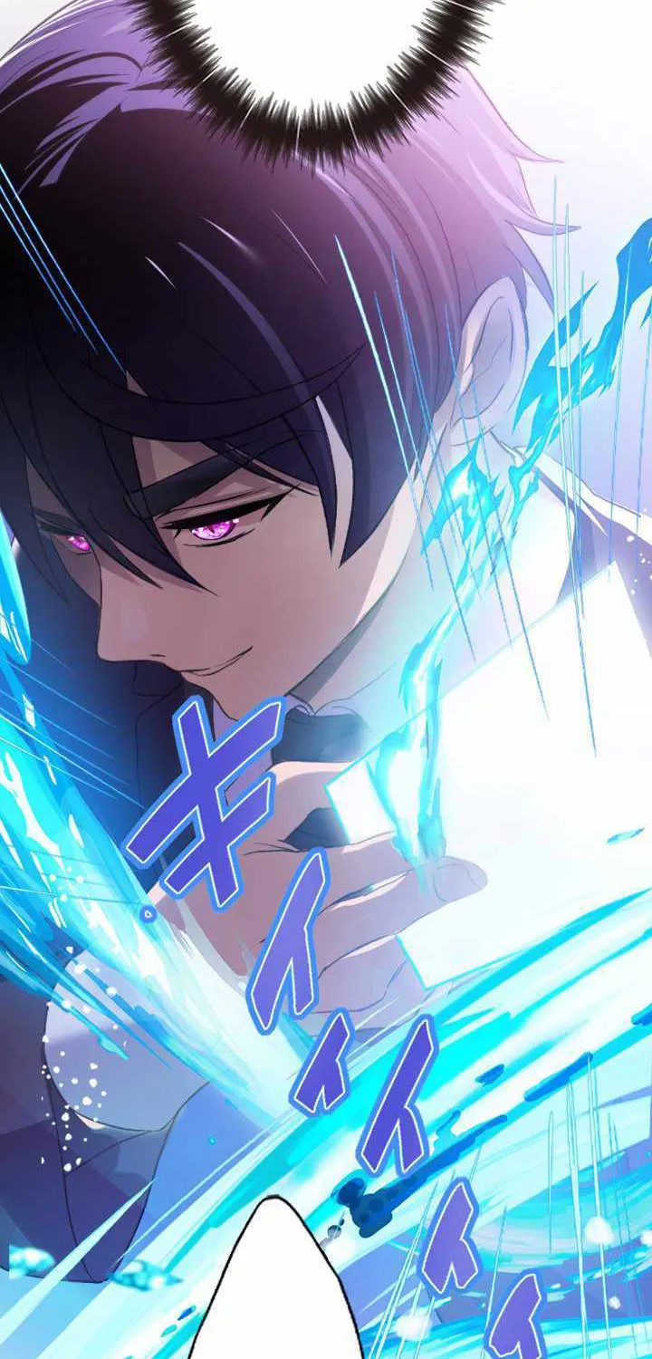 Read My Eternal Reign chapter 13 image 51 on Lezhin