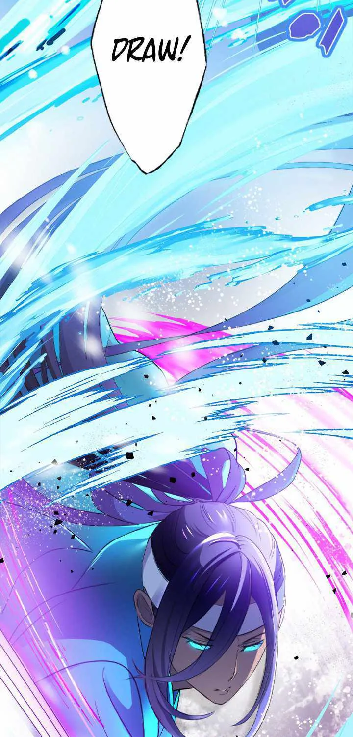 Read My Eternal Reign chapter 13 image 52 on Lezhin