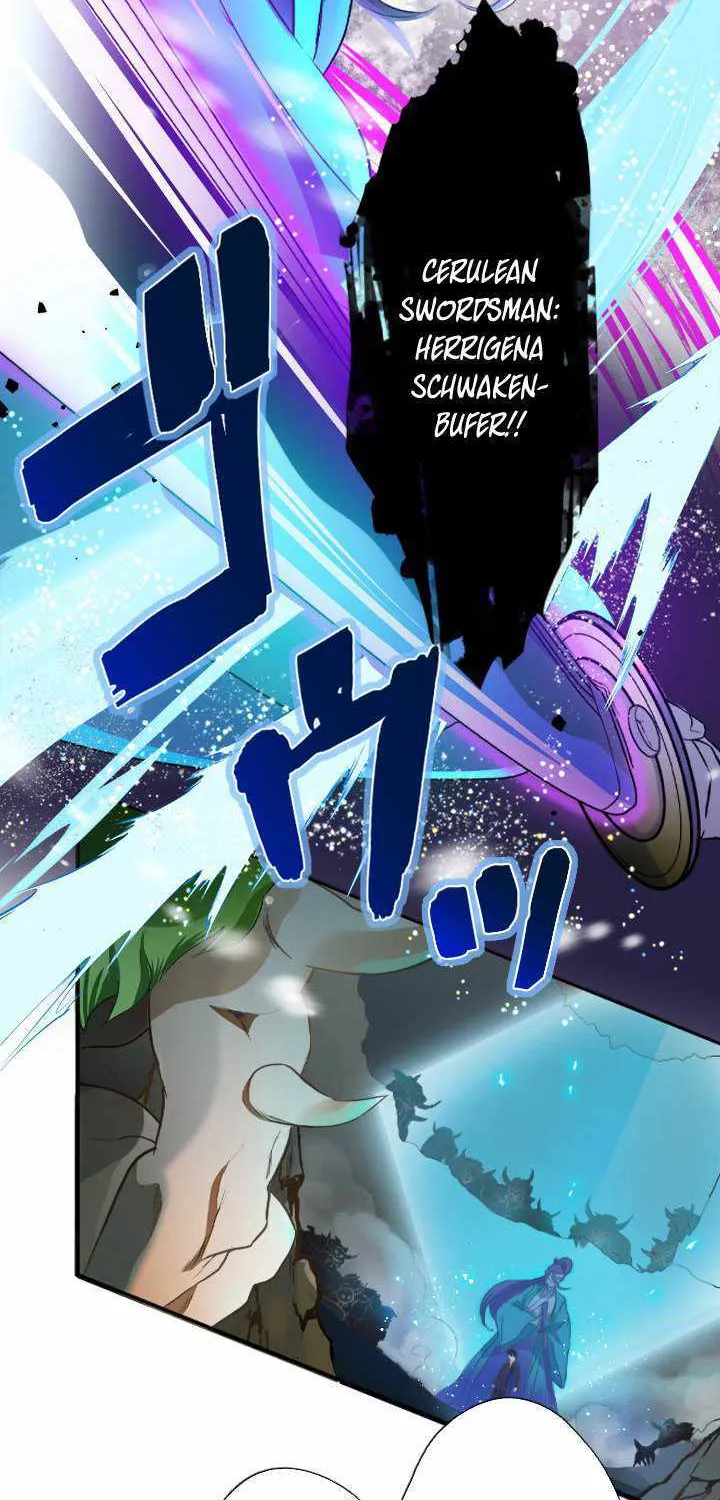 Read My Eternal Reign chapter 13 image 53 on Lezhin