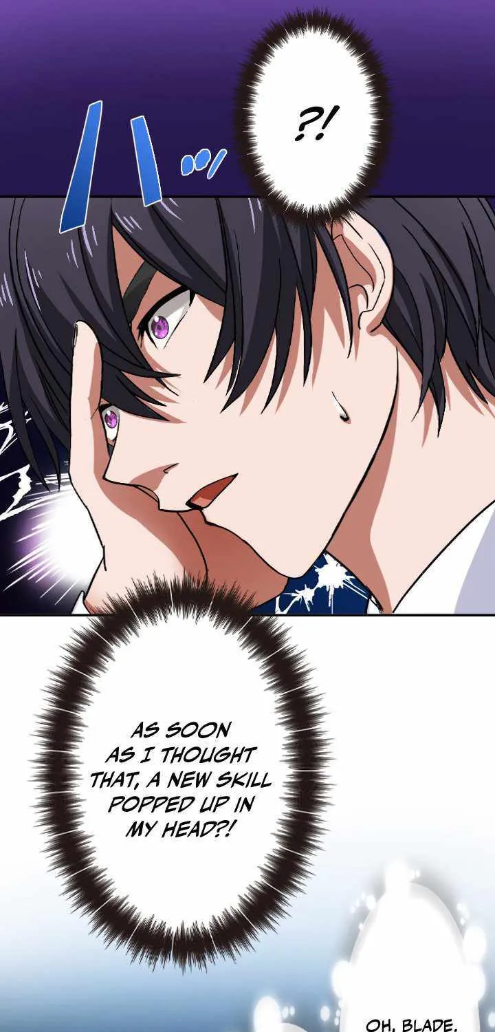 Read My Eternal Reign chapter 13 image 55 on Lezhin
