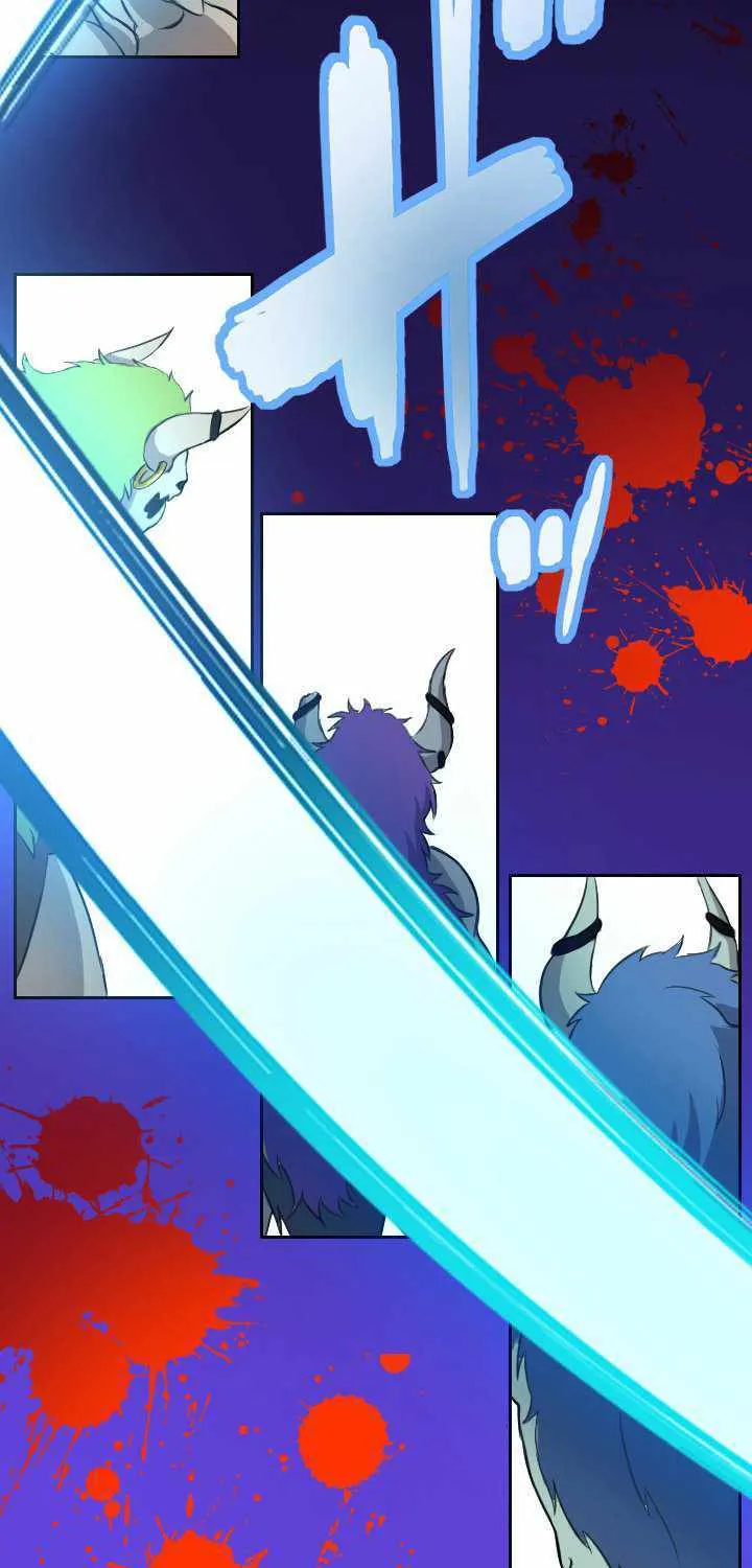 Read My Eternal Reign chapter 13 image 59 on Lezhin