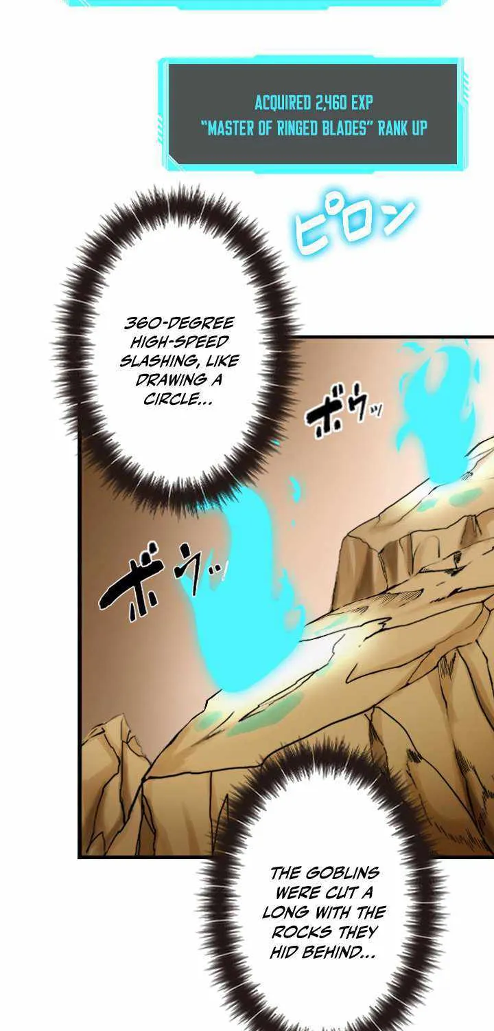 Read My Eternal Reign chapter 13 image 63 on Lezhin