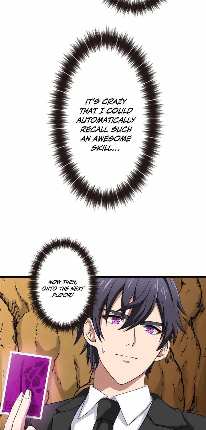 Read My Eternal Reign chapter 13 image 64 on Lezhin