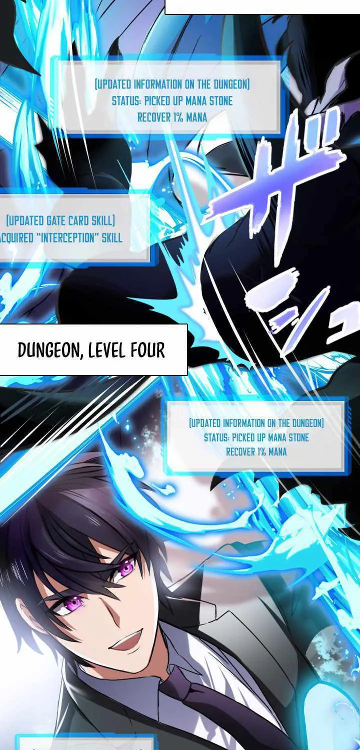 Read My Eternal Reign chapter 13 image 66 on Lezhin