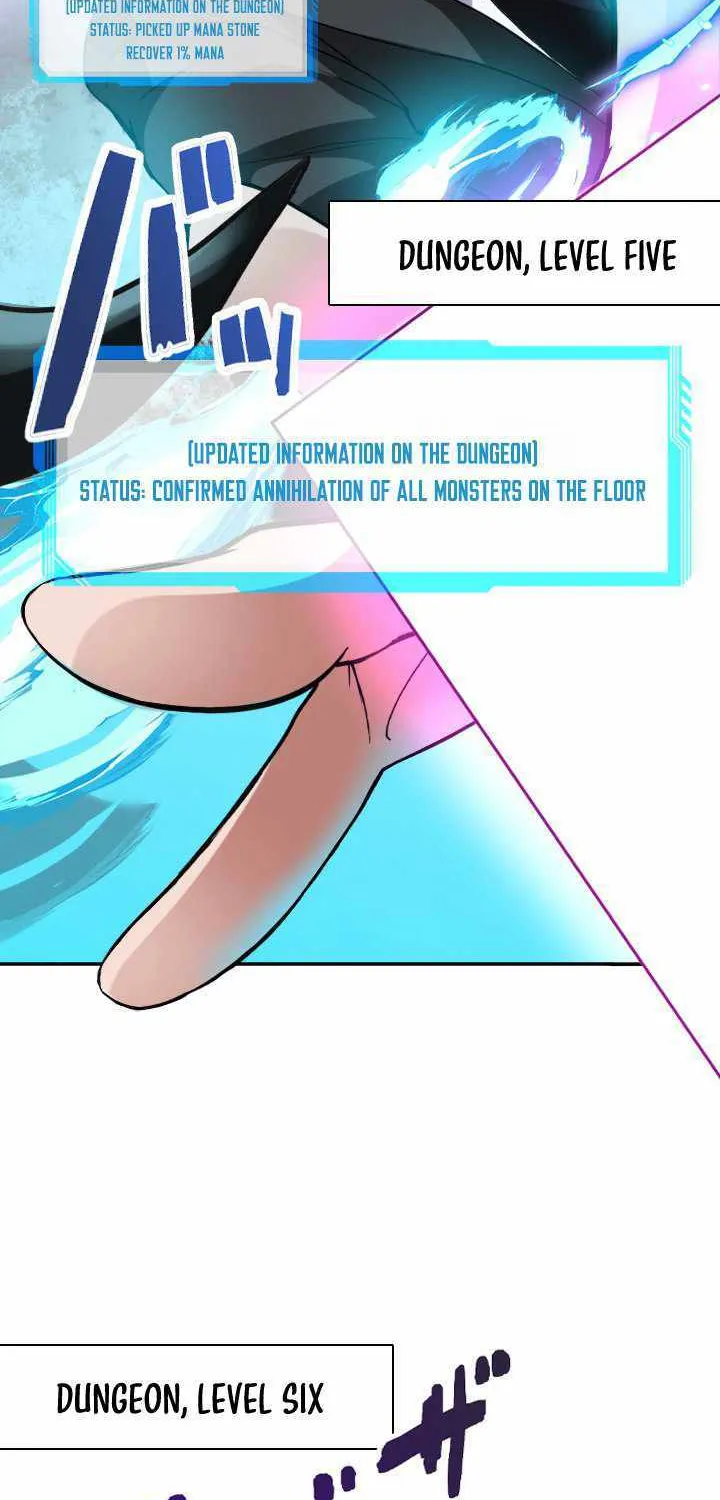 Read My Eternal Reign chapter 13 image 67 on Lezhin