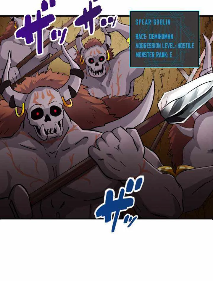 Read My Eternal Reign chapter 13 image 68 on Lezhin