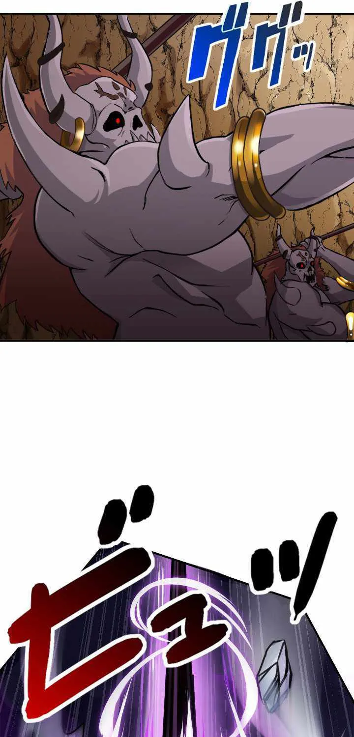 Read My Eternal Reign chapter 13 image 69 on Lezhin
