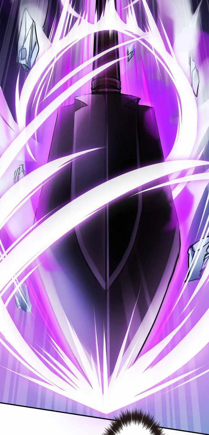 Read My Eternal Reign chapter 13 image 70 on Lezhin