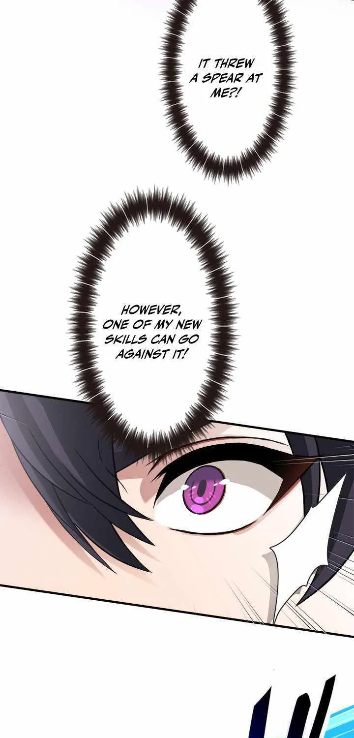 Read My Eternal Reign chapter 13 image 71 on Lezhin
