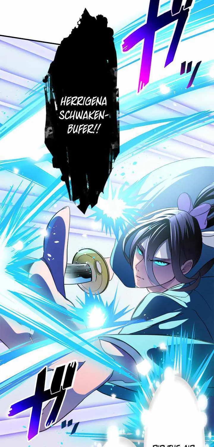Read My Eternal Reign chapter 13 image 72 on Lezhin