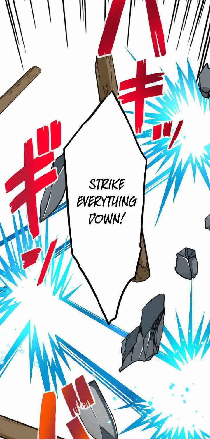 Read My Eternal Reign chapter 13 image 74 on Lezhin